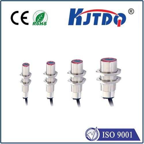 光電傳感器的使用壽命一般是多長？